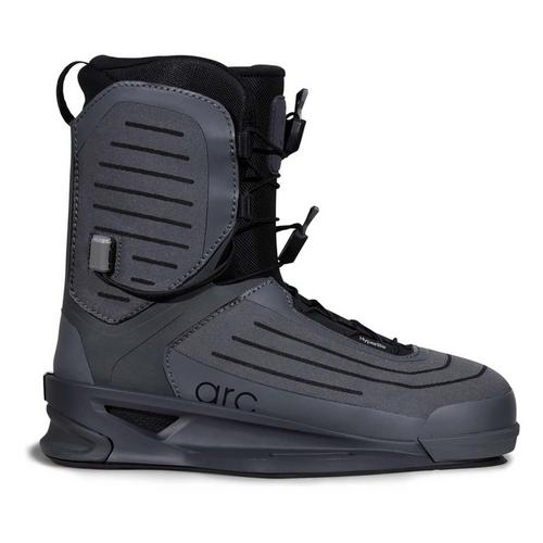 Hyperlite ARC Wakeboard Binding - Primary Image