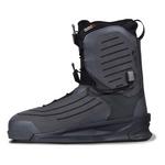 Hyperlite ARC Wakeboard Binding - Thumbnail 2 of 7