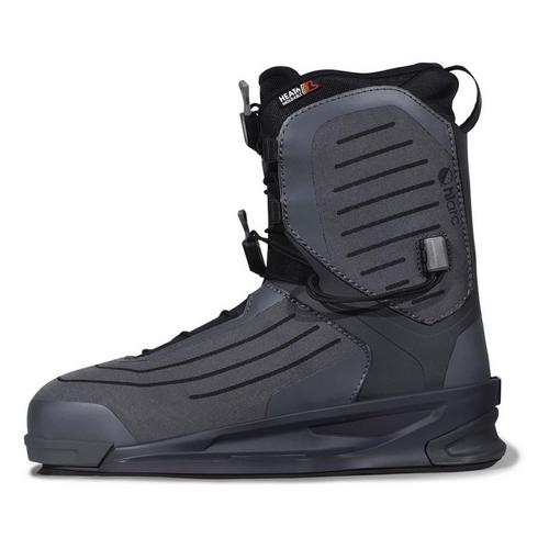 Hyperlite ARC Wakeboard Binding - Primary Image