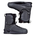 Hyperlite ARC Wakeboard Binding - Thumbnail 3 of 7
