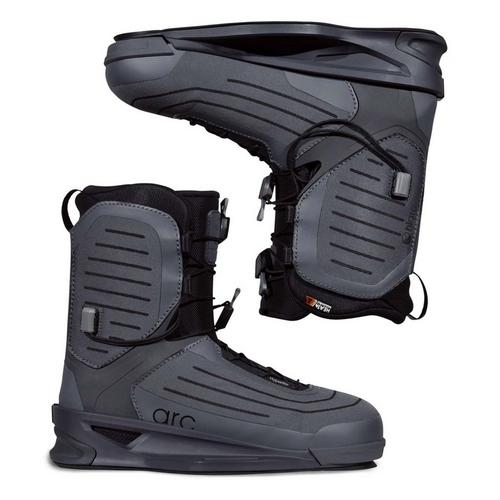 Hyperlite ARC Wakeboard Binding - Primary Image