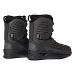 Hyperlite ARC Wakeboard Binding - Thumbnail 4 of 7