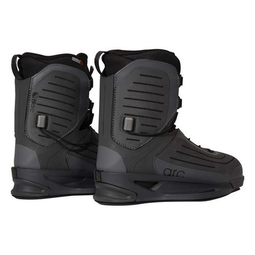 Hyperlite ARC Wakeboard Binding - Primary Image