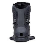 Hyperlite ARC Wakeboard Binding - Thumbnail 5 of 7