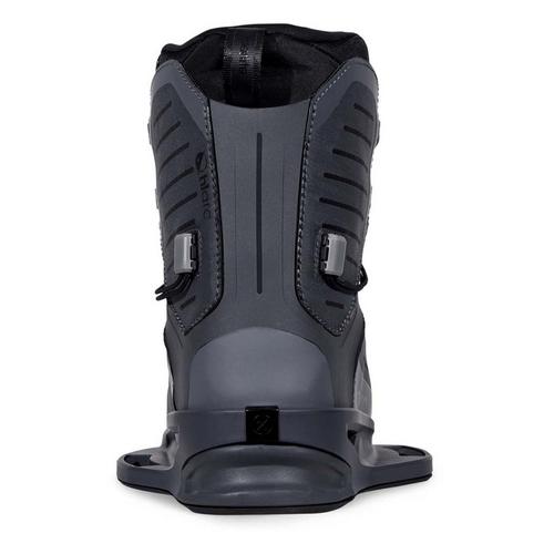 Hyperlite ARC Wakeboard Binding - Primary Image