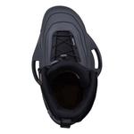 Hyperlite ARC Wakeboard Binding - Thumbnail 6 of 7