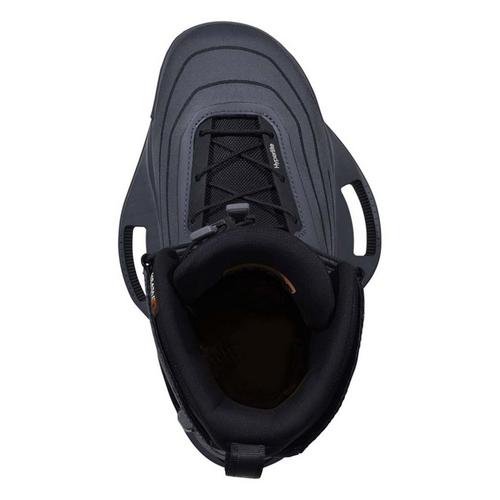 Hyperlite ARC Wakeboard Binding - Primary Image