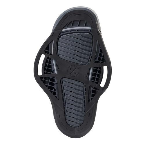 Hyperlite ARC Wakeboard Binding - Primary Image