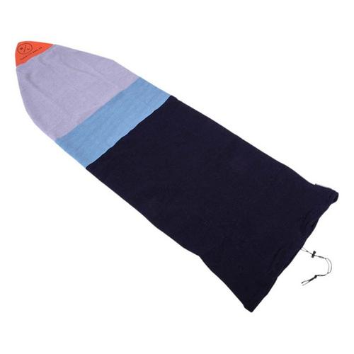 Hyperlite 2025 Surf Sock Wakesurf Bag - Primary Image