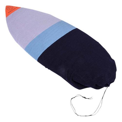 Hyperlite 2025 Surf Sock Wakesurf Bag - Primary Image