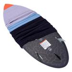 Hyperlite 2025 Surf Sock Wakesurf Bag - Thumbnail 3 of 3