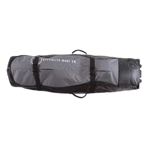 Hyperlite Wheelie Wakeboard Bag - Primary Image