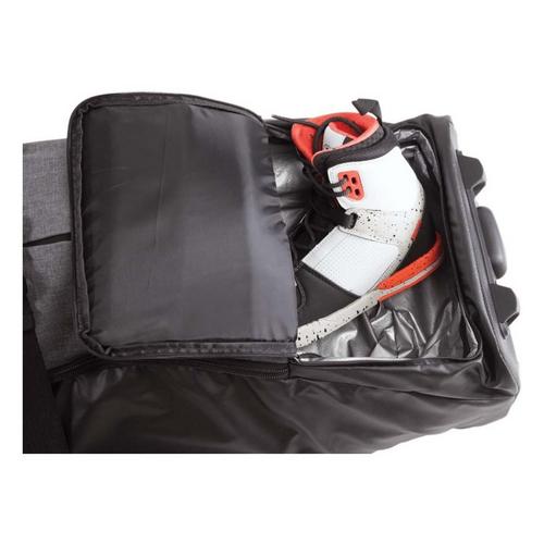 Hyperlite Wheelie Wakeboard Bag - Primary Image