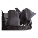 Hyperlite Wheelie Wakeboard Bag - Thumbnail 3 of 4