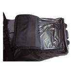 Hyperlite Wheelie Wakeboard Bag - Thumbnail 4 of 4