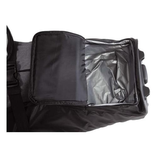 Hyperlite Wheelie Wakeboard Bag - Primary Image