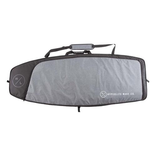 Hyperlite Wakesurf Travel Bag - Primary Image