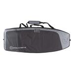 Hyperlite Wakesurf Travel Bag - Thumbnail 2 of 3