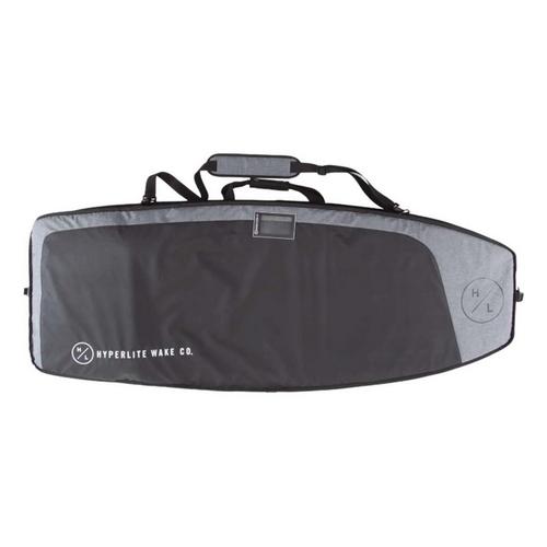 Hyperlite Wakesurf Travel Bag - Primary Image