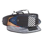 Hyperlite Wakesurf Travel Bag - Thumbnail 3 of 3