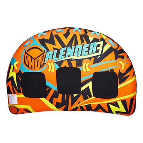 HO Sports Blender 3-Person Towable Tube - Primary Image