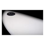 Hyperlite 2025 Condor Lost Surf Wakesurf Board - Thumbnail 4 of 6