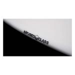 Hyperlite 2025 Condor Lost Surf Wakesurf Board - Thumbnail 6 of 6