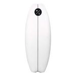 Hyperlite 2025 ARC Lost Surf Wakesurf Board - Thumbnail 2 of 3