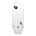 Hyperlite 2025 ARC Lost Surf Wakesurf Board - Thumbnail 3 of 3
