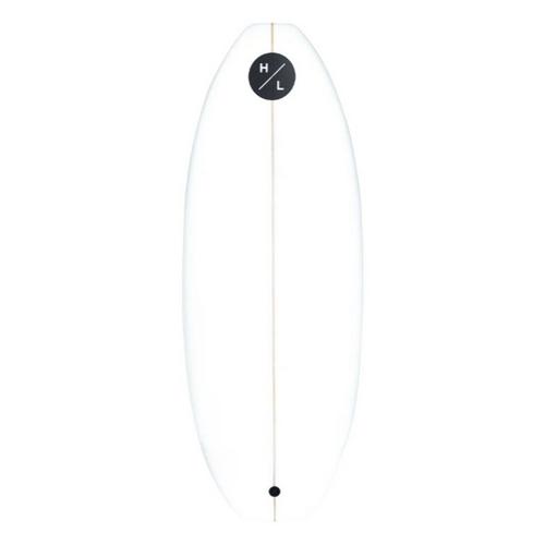 Hyperlite Lobo Wakesurf Board - Primary Image