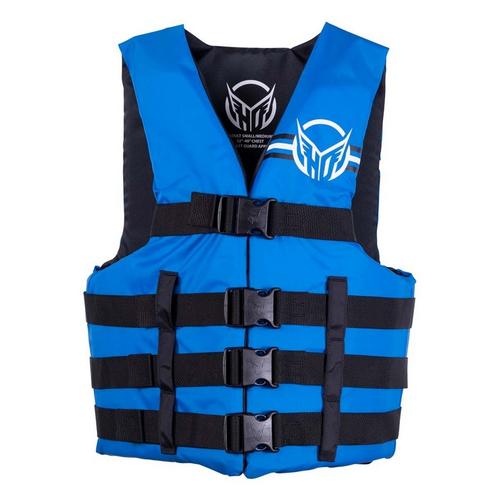 HO Sports Universal Life Vest - Primary Image