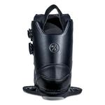 Hyperlite 2025 Sender Wakeboard w/Team OT Binding Package - Thumbnail 5 of 8