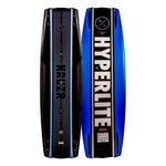Hyperlite Kruzr w/Team OT Wakeboard Package - Thumbnail 2 of 8