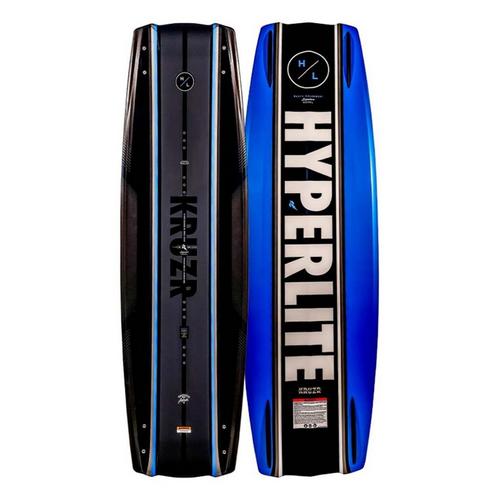 Hyperlite Kruzr w/Team OT Wakeboard Package - Primary Image