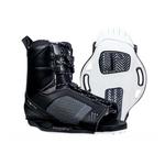 Hyperlite Kruzr w/Team OT Wakeboard Package - Thumbnail 3 of 8