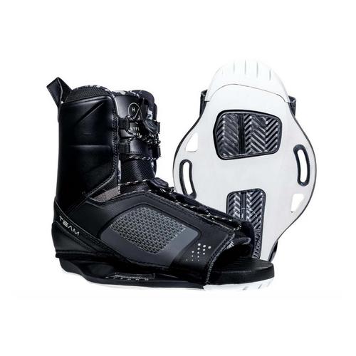 Hyperlite Kruzr w/Team OT Wakeboard Package - Primary Image