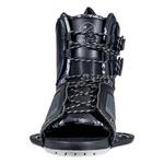 Hyperlite Kruzr w/Team OT Wakeboard Package - Thumbnail 4 of 8