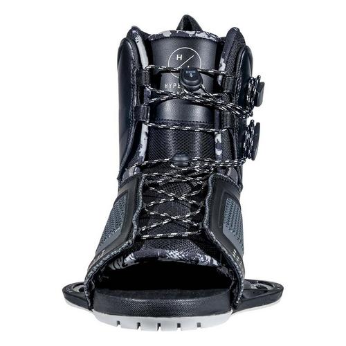 Hyperlite Kruzr w/Team OT Wakeboard Package - Primary Image