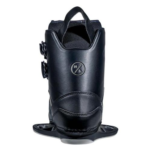 Hyperlite Kruzr w/Team OT Wakeboard Package - Primary Image