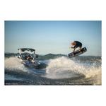 Hyperlite Kruzr w/Team OT Wakeboard Package - Thumbnail 7 of 8