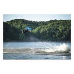 Hyperlite Kruzr w/Team OT Wakeboard Package - Thumbnail 8 of 8