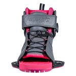 Women's Hyperlite 2025 Journey w/Viva Wakeboard Package - Thumbnail 5 of 7