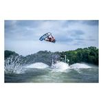 Women's Hyperlite 2025 Journey w/Viva Wakeboard Package - Thumbnail 7 of 7