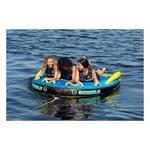 HO Sports Bomber 3-XT 3-Person Towable Tube - Thumbnail 7 of 9