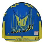 HO Sports Bomber 3-XT 3-Person Towable Tube - Thumbnail 2 of 9