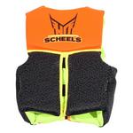 Kids' HO Sports x Scheels Life Vest - Thumbnail 2 of 2