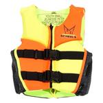 Kids' HO Sports x Scheels Life Vest - Thumbnail 1 of 2