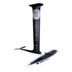 Hyperlite 2025 Majik Karpet Carbon w/MK 1500 Foil Kit - Thumbnail 3 of 3