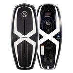 Hyperlite 2025 Starship w/MK 1500 Foil Kit Wake Foil Package - Thumbnail 2 of 3