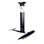 Hyperlite 2025 Starship w/MK 1500 Foil Kit Wake Foil Package - Thumbnail 3 of 3